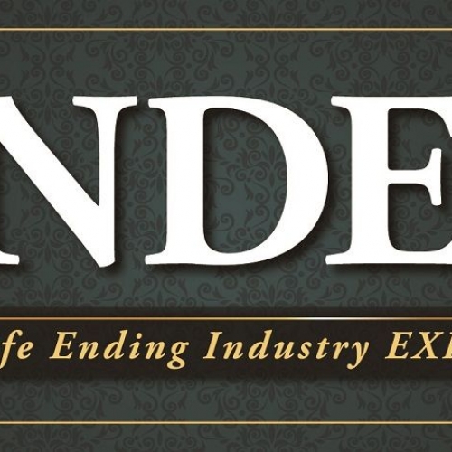 エンディング産業展 2016 ［略称：ENDEX(エンデックス)］