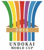 UNDOKAI World Cup 2018