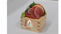 魚を肴に 日本酒ナイト水族館