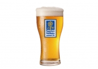 日本初上陸となるドイツビール「アウグスティナーラガービアヘル」