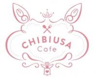 THE SUN セーラームーンコラボ 『CHIBIUSA Cafe』