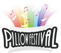 Pillow Festival JAPAN 2016