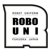 ロボコレ2018～ロボット・プレタポルテ・コレクション・シブヤ～　by ROBO-UNI