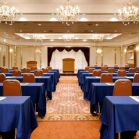 画像はイメージです