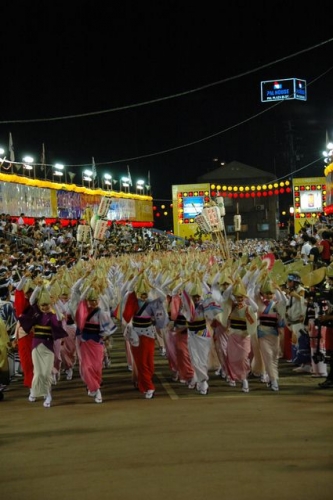 イベントフォト