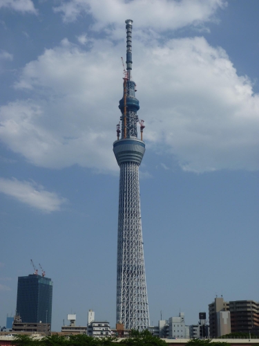 イベントフォト