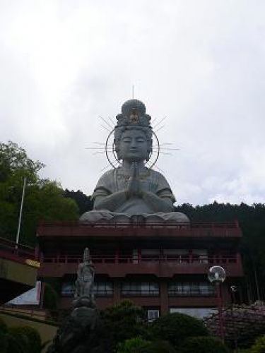 イベントフォト