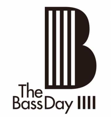 THE BASS DAY LIVE 2017