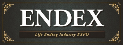 エンディング産業展 2016 ［略称：ENDEX(エンデックス)］