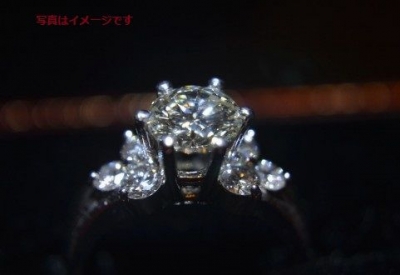 カルティエ、スタイルと歴史（Cartier. Le style et l’histoire）：フランス