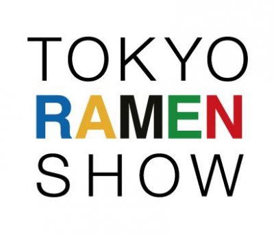 東京ラーメンショー2015