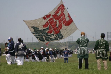 イベントの写真