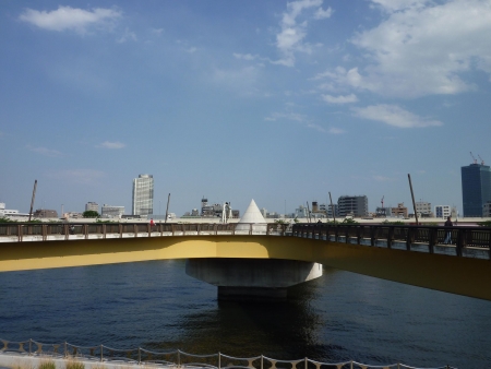 イベントの写真