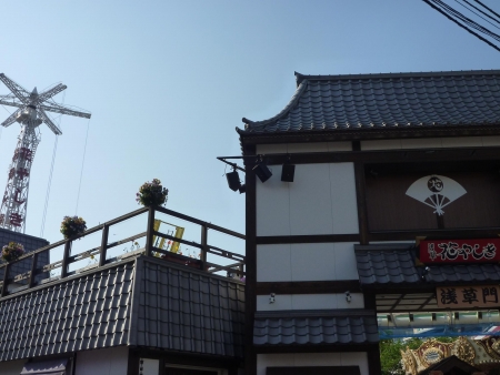 イベントの写真