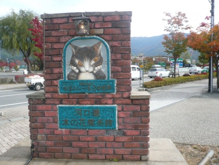 イベントの写真