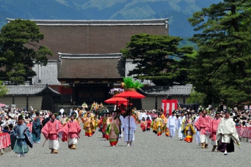 イベントフォト