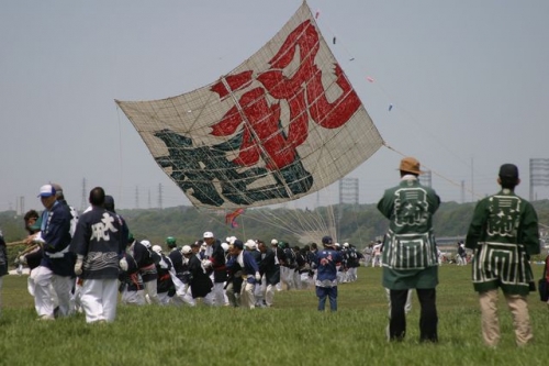 イベントフォト