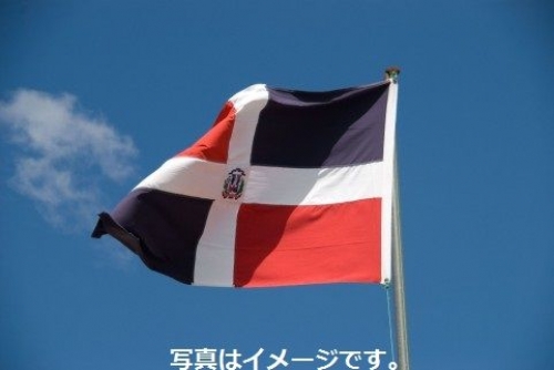 イベントフォト