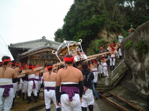 イベントフォト