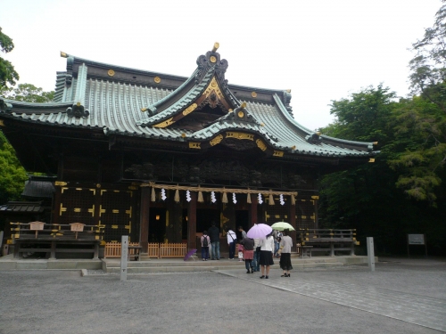 イベントフォト