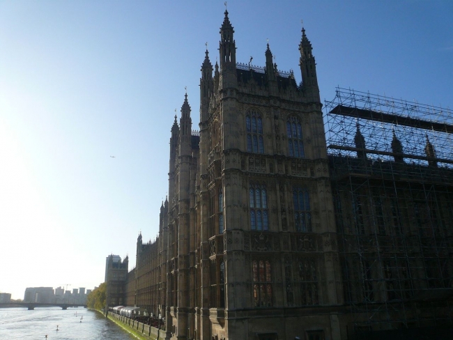 ロンドン 国会議事堂 イギリス 579フォト イベニア 面白いイベント情報を求めて