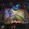 【行ってきた】Disney Sea　前編