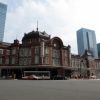 東京駅と鉄道をめぐる現代アート9つの物語
