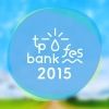 tp bank fes 2015