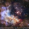 ハッブル宇宙望遠鏡 25 周年 時空を超える銀河の旅