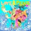 エロティックアート展 『LOVE & PEACE』 