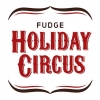 FUDGE Holiday Circus with Shinagwa Open Theater