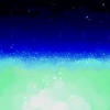 真田幸村×リアル謎解きゲーム「九度山からの脱出」