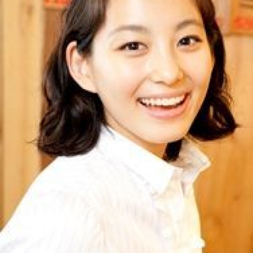 誰かと出会う教室＆温泉でのんびり