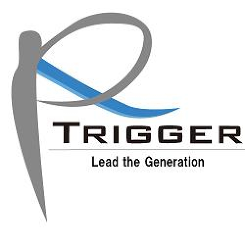 ビジネスコンテスト TRIGGER2012