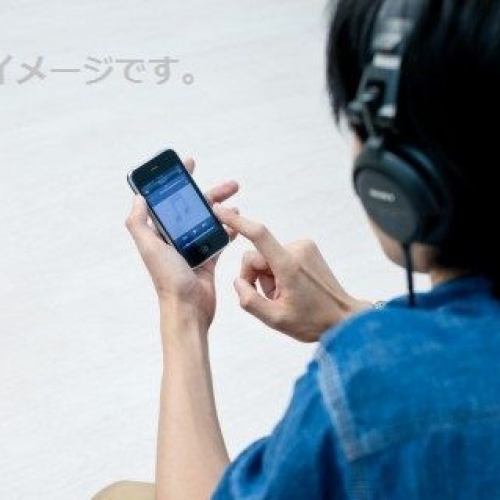 iTunesフェスティバル 2013(iTunes Festival )：イギリス