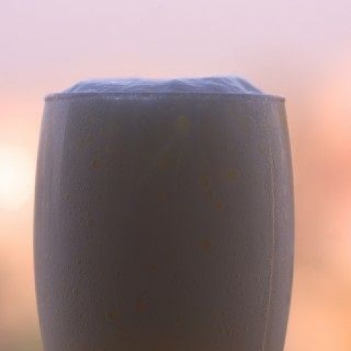 ベルギービール ウィークエンド（Belgian Beer Weekend)：ベルギー
