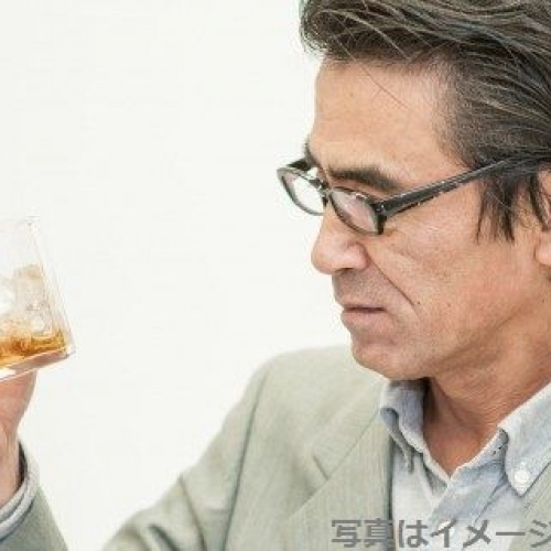 ホップスコッチ フェスティバル（Hopscotch Festival）：カナダ