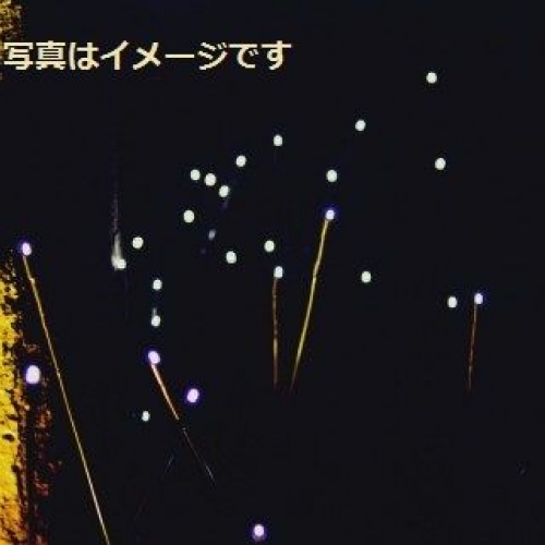 バーンズ・ナイト（Burns Night）：イギリス