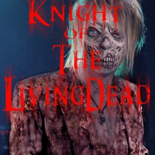 クラブ “ナイト” オブ ザ リビング デッド～Club Knight of the Living Dead