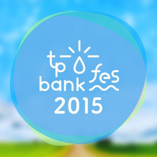 tp bank fes 2015