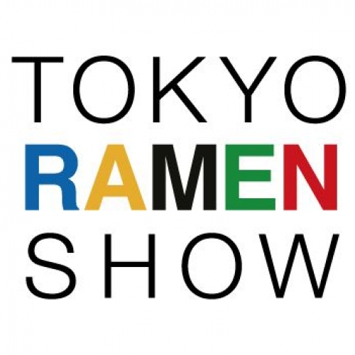 東京ラーメンショー2015