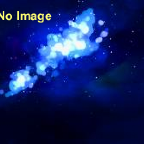 Cosmos 星に囲まれたコンサート～Let me play among the stars～