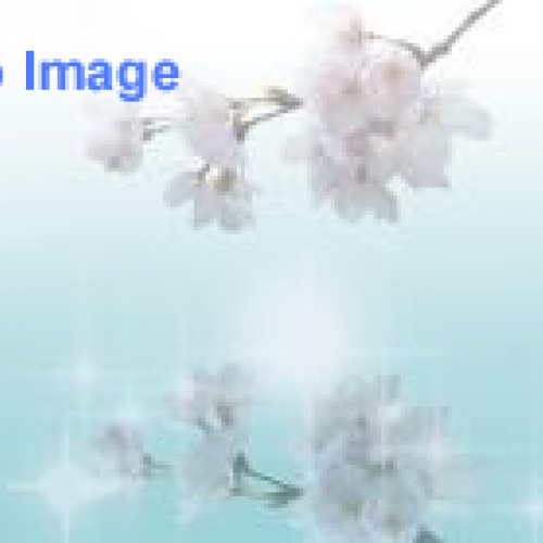 江戸桜ルネッサンス ＆夜桜うたげ