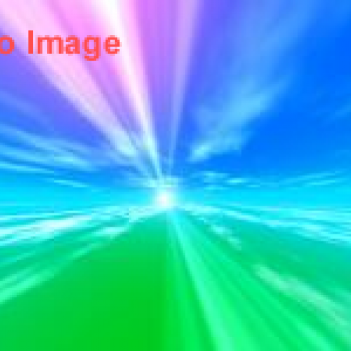 和歌浦ベイマラソンwithジャズ