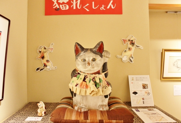 イベント情報・イベニア