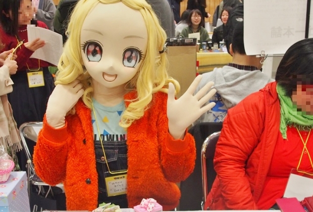 イベント情報・イベニア