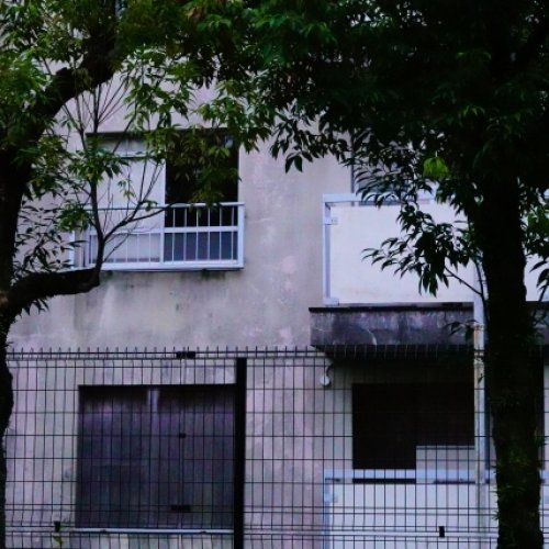 ゾッ展 　〜実話怪談と、その物証〜