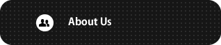 AboutUS